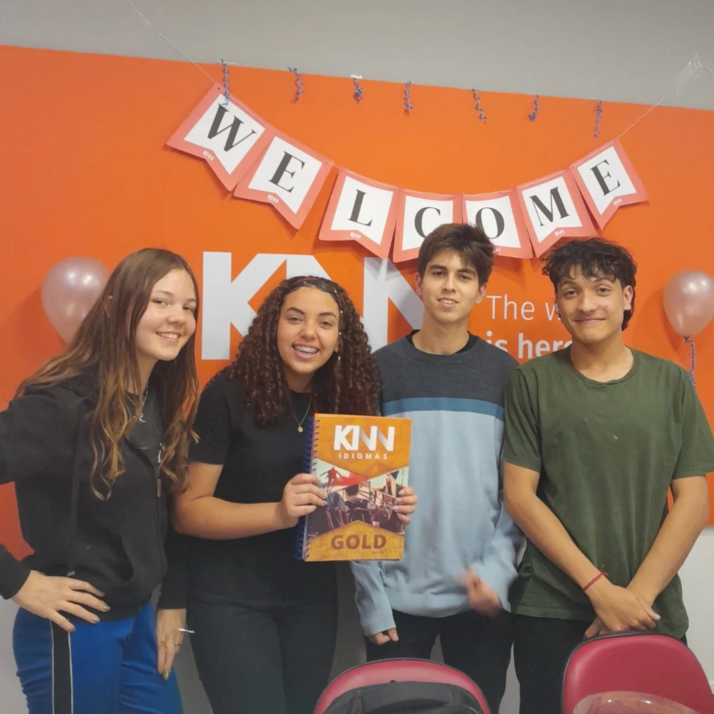 544150294_18280430764279817_623153963781256625_n