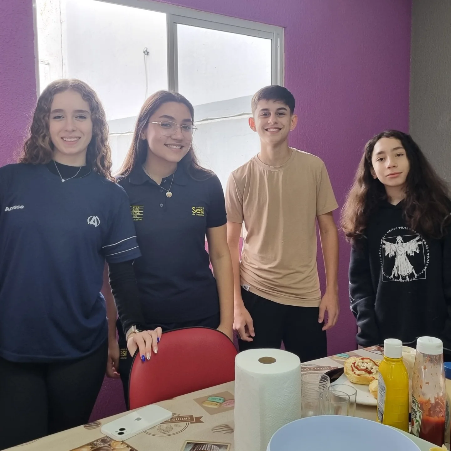 553645516_18282434518279817_8269118227192447628_n