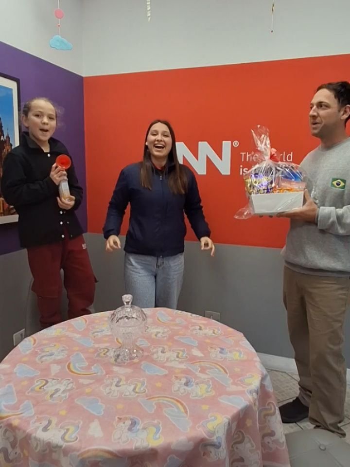 566734494_18286348630279817_5569154710405879200_n