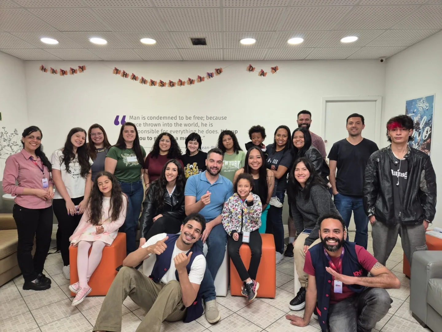 591149454_18291631210279817_968833659126915686_n